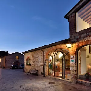 romantik-hotel-monteriggioni.it-tuscanyhotel.com/