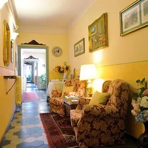 bellevue-house-hotel.it-tuscanyhotel.com/